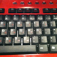Illustration for article titled At Last, A Keyboard With A LOL Button